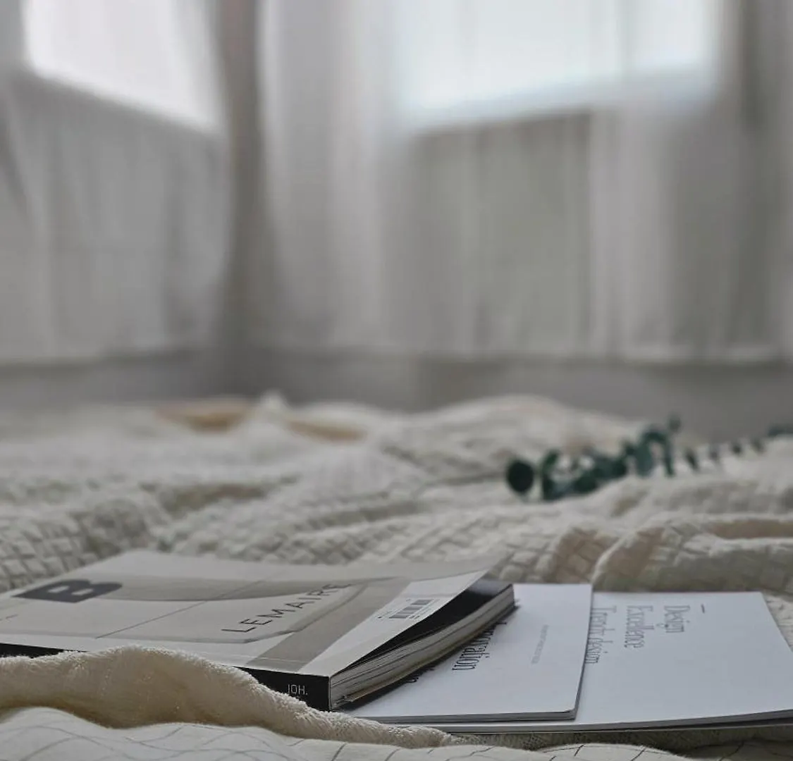 The Stay 인천 0*,  대한민국