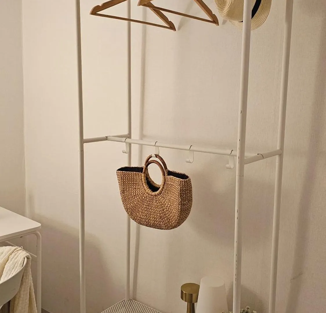 The Stay 인천 0*,  대한민국