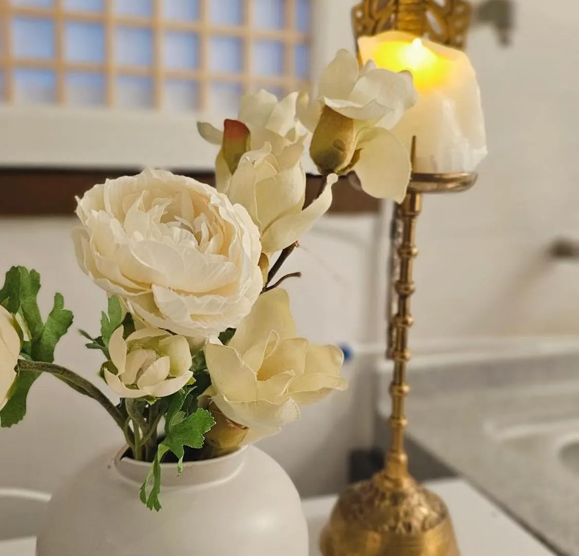 호스텔 The Stay 인천