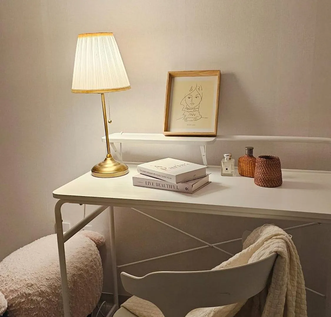 The Stay 인천 대한민국