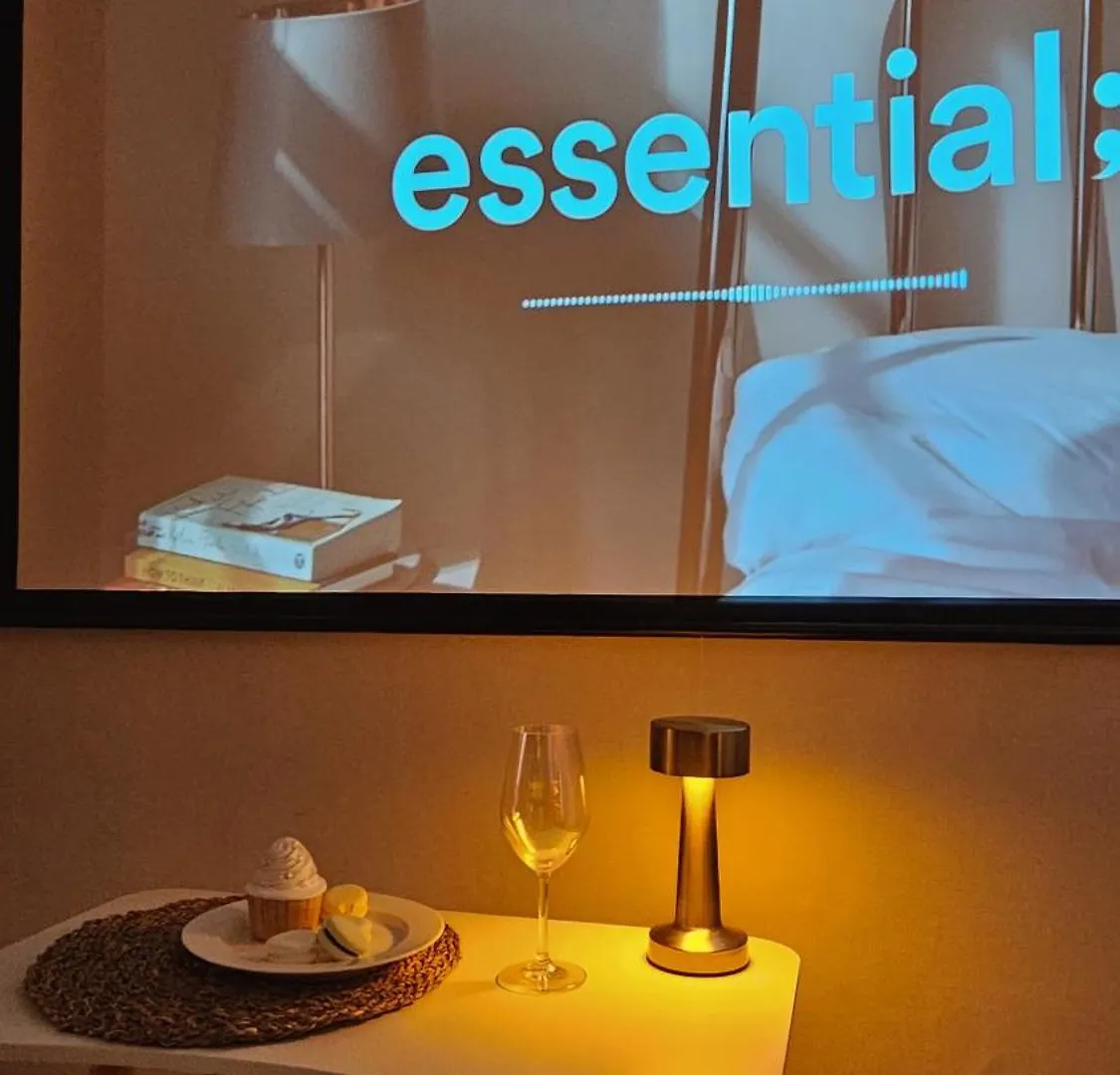 The Stay 인천 0*,  대한민국