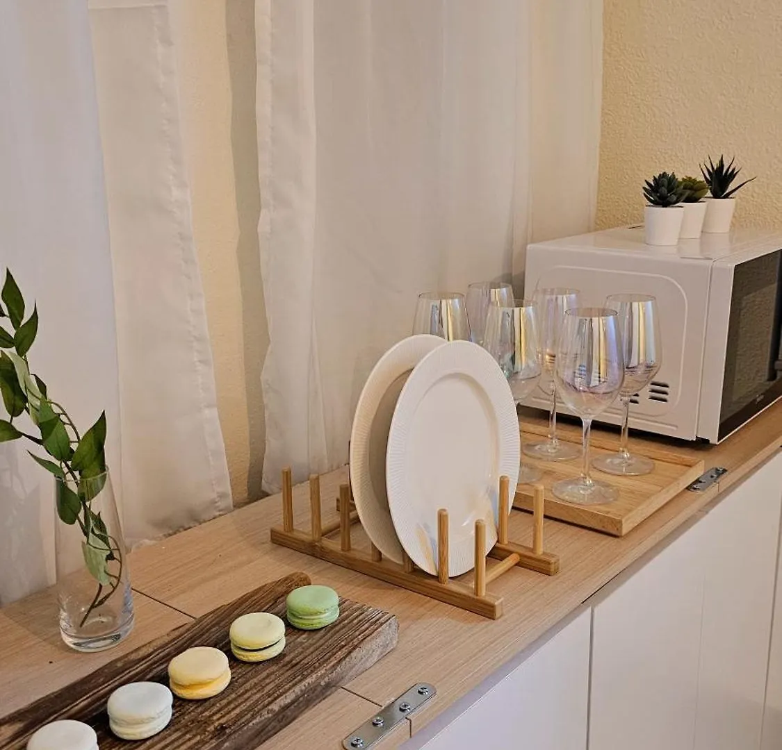 The Stay 인천 0*,