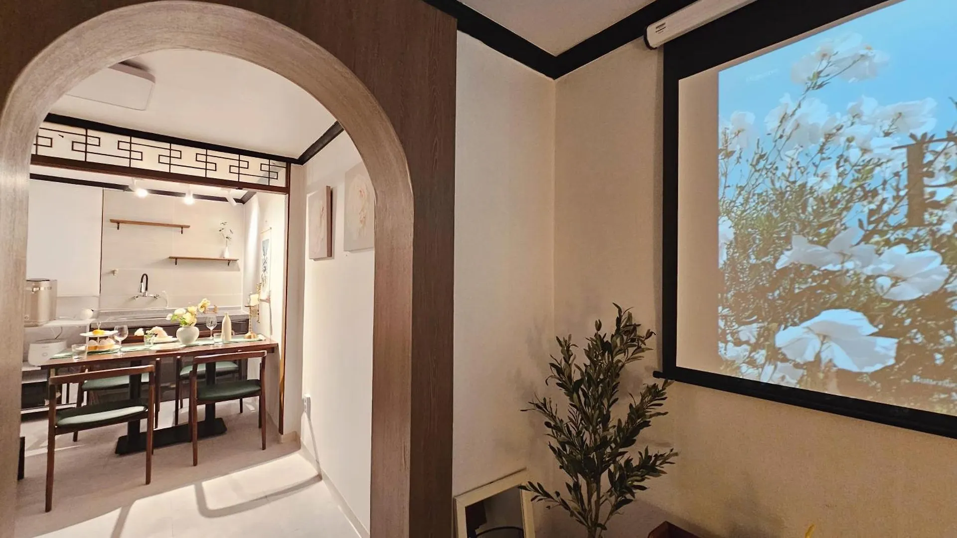 The Stay インチョン広域市 0*,  韓国